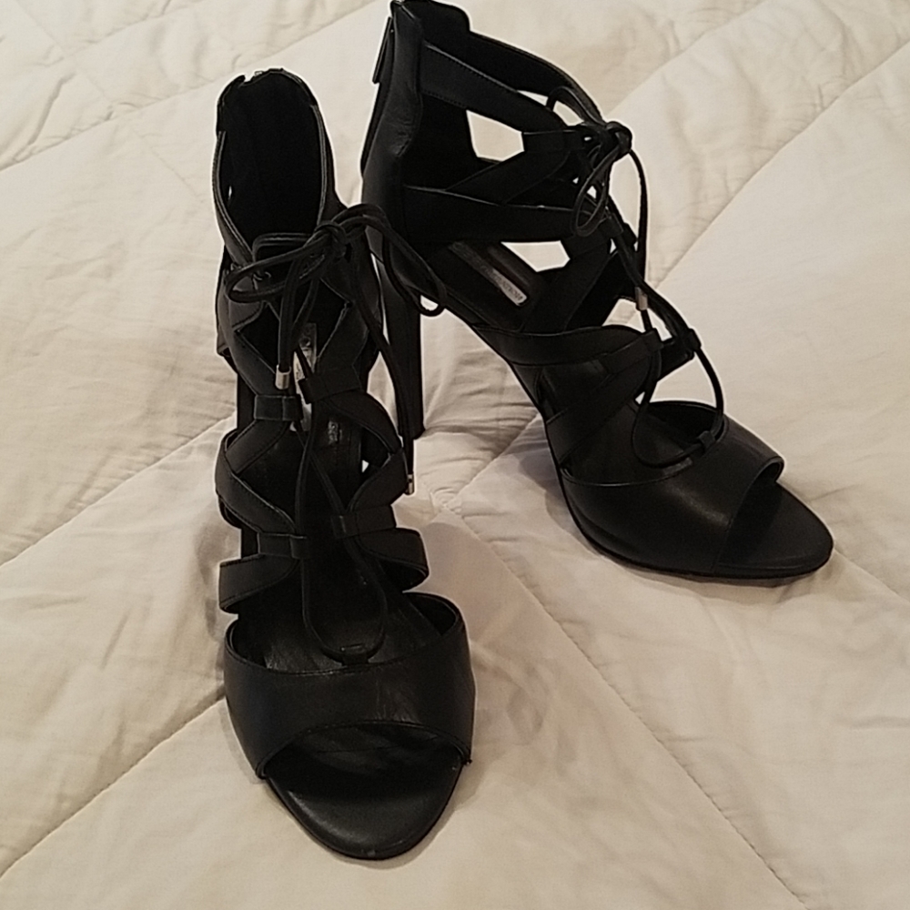 BCBG